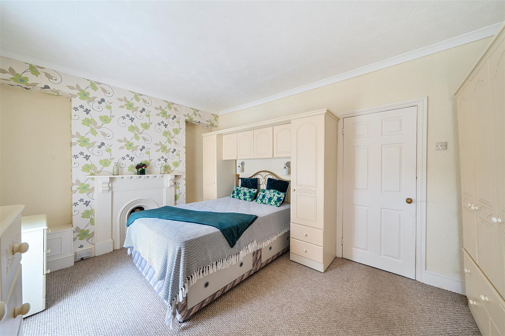 Pegler Street, Brynhyfryd, Swansea, SA5 9JT